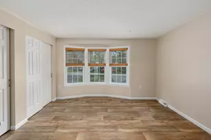 3 Bay St, Hudson, NH 03051 - Photo 22