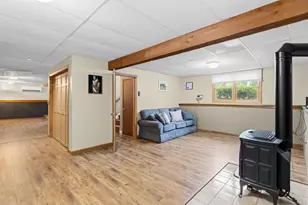 77 Tsienneto Rd, Derry, NH 03038 - Photo 42