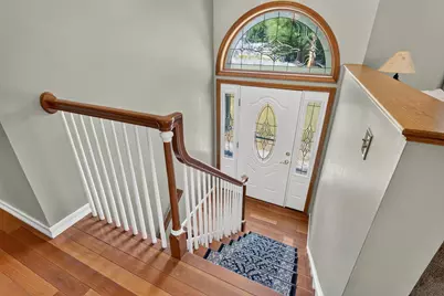 77 Tsienneto Road, Derry, NH 03038 - Photo 14