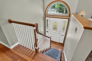 77 Tsienneto Rd, Derry, NH 03038 - Photo 14