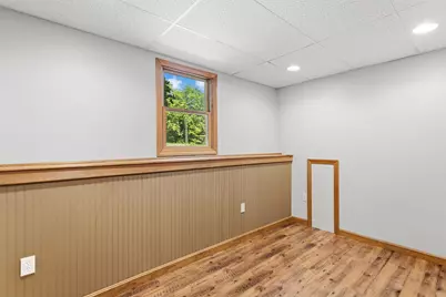 77 Tsienneto Road, Derry, NH 03038 - Photo 48