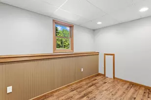 77 Tsienneto Rd, Derry, NH 03038 - Photo 48