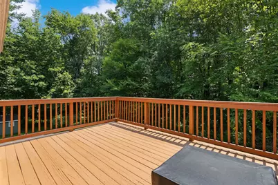 77 Tsienneto Road, Derry, NH 03038 - Photo 10