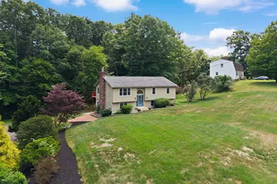77 Tsienneto Road, Derry, NH 03038 - Photo 54