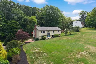 77 Tsienneto Rd, Derry, NH 03038 - Photo 54