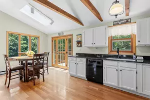 77 Tsienneto Rd, Derry, NH 03038 - Photo 26