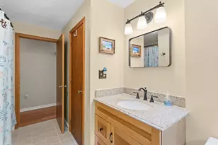 77 Tsienneto Rd, Derry, NH 03038 - Photo 38