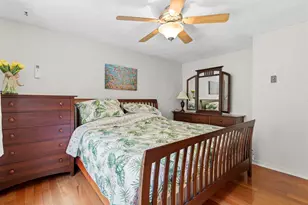 77 Tsienneto Rd, Derry, NH 03038 - Photo 32
