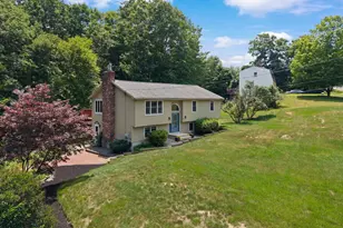 77 Tsienneto Rd, Derry, NH 03038 - Photo 4