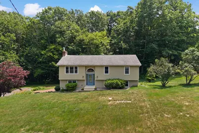 77 Tsienneto Road, Derry, NH 03038 - Photo 52
