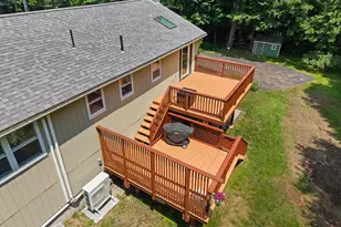 77 Tsienneto Rd, Derry, NH 03038 - Photo 8