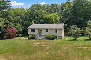 77 Tsienneto Rd, Derry, NH 03038 - Photo 2