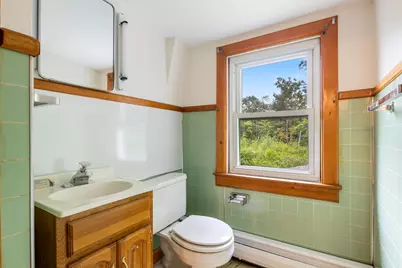 26 Midway Park, Somersworth, NH 03878 - Photo 22