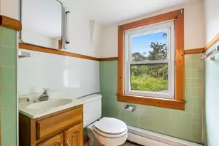 26 Midway Park, Somersworth, NH 03878 - Photo 22