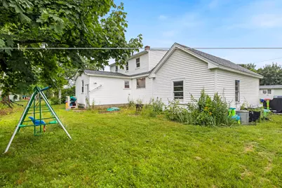 26 Midway Park, Somersworth, NH 03878 - Photo 24