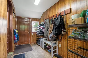 26 Midway Park, Somersworth, NH 03878 - Photo 2
