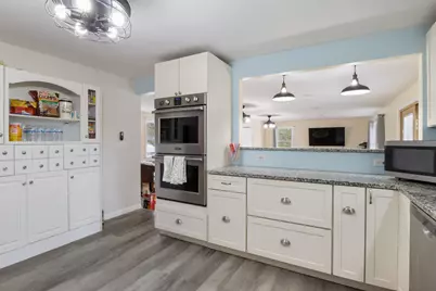 2 Marblehead Road, Windham, NH 03087 - Photo 12