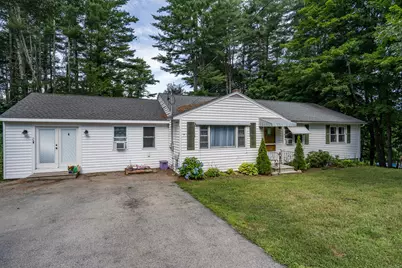 2 Marblehead Road, Windham, NH 03087 - Photo 2