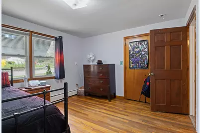 2 Marblehead Road, Windham, NH 03087 - Photo 20