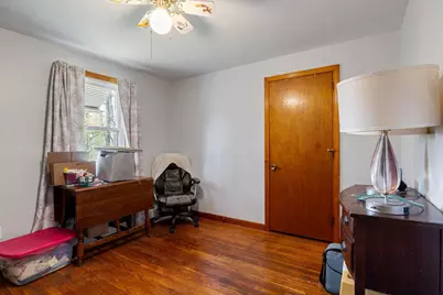2 Marblehead Road, Windham, NH 03087 - Photo 18