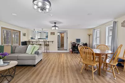 2 Marblehead Road, Windham, NH 03087 - Photo 8