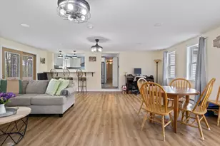 2 Marblehead Rd, Windham, NH 03087 - Photo 8