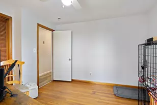 2 Marblehead Rd, Windham, NH 03087 - Photo 26