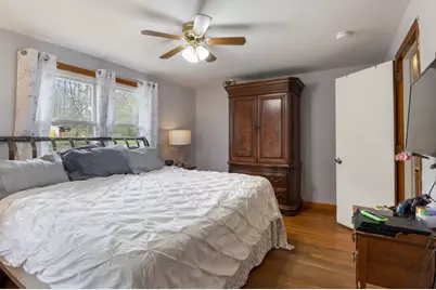 2 Marblehead Road, Windham, NH 03087 - Photo 24