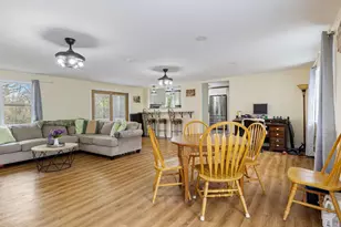 2 Marblehead Rd, Windham, NH 03087 - Photo 4