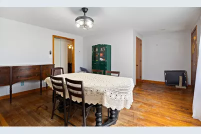 2 Marblehead Road, Windham, NH 03087 - Photo 16