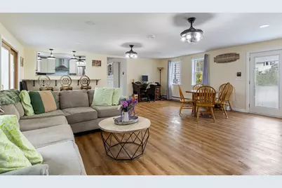 2 Marblehead Road, Windham, NH 03087 - Photo 4
