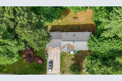 2 Marblehead Road, Windham, NH 03087 - Photo 30