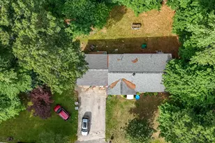 2 Marblehead Rd, Windham, NH 03087 - Photo 30