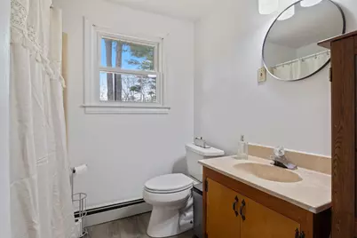 2 Marblehead Road, Windham, NH 03087 - Photo 22