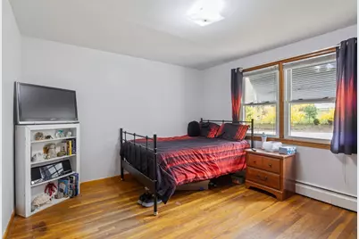 2 Marblehead Road, Windham, NH 03087 - Photo 20