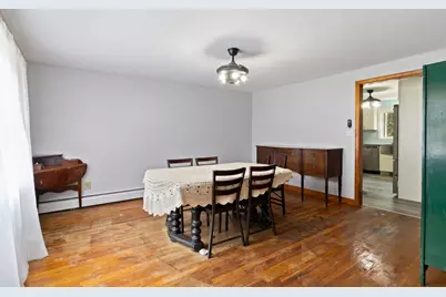2 Marblehead Road, Windham, NH 03087 - Photo 16