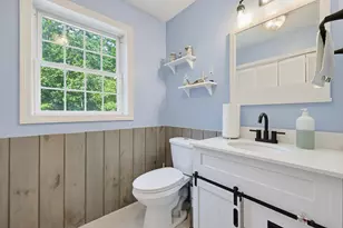 9 Stone Ct, Milford, NH 03055 - Photo 14