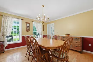 9 Stone Ct, Milford, NH 03055 - Photo 12