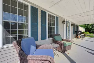 9 Stone Ct, Milford, NH 03055 - Photo 28