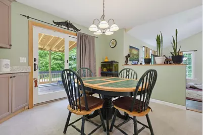 9 Stone Court, Milford, NH 03055 - Photo 10