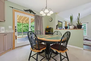 9 Stone Ct, Milford, NH 03055 - Photo 10