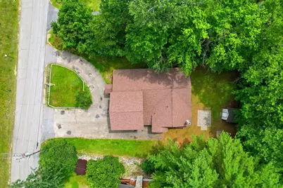 46 Linda Drive, Belmont, NH 03220 - Photo 20