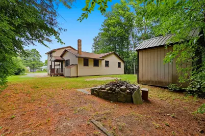 46 Linda Drive, Belmont, NH 03220 - Photo 18