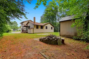 46 Linda Dr, Belmont, NH 03220 - Photo 18