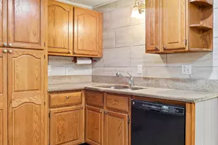 46 Linda Dr, Belmont, NH 03220 - Photo 10