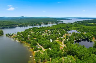 46 Linda Dr, Belmont, NH 03220 - Photo 20