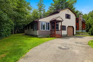 46 Linda Dr, Belmont, NH 03220 - Photo 1