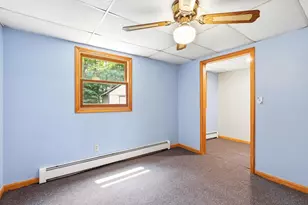 46 Linda Dr, Belmont, NH 03220 - Photo 12