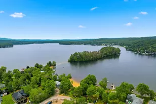 46 Linda Dr, Belmont, NH 03220 - Photo 22