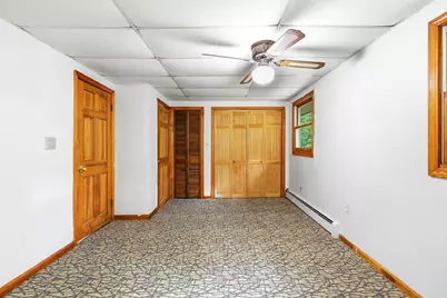 46 Linda Drive, Belmont, NH 03220 - Photo 14